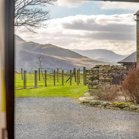 Casa vacanze Grisdale View *