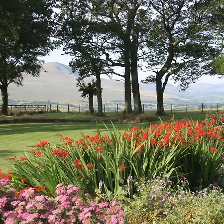 Grisdale View Casa vacanze