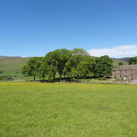 Grisdale View * Penrith